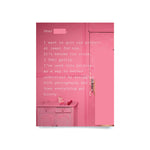 Load image into Gallery viewer, ORDER SECOND EDITION X. [OUT OF ORDER]
